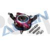  H60H004XXT 600 CCPM Metal Swashplate